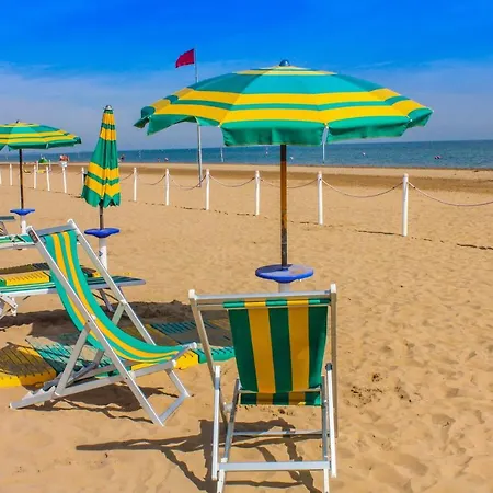 Aldeamento Turístico Bella Italia Sport Village 3*